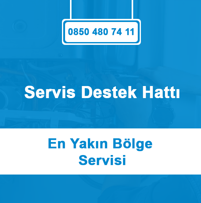 İstanbul  Kombi  Servisi